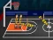 Hra Basket Random Pro