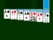 Hra Free Solitaire