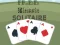 Hra Free Classic Solitaire