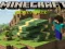Hra Minecraft Money Stack