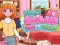 Hra Diary Maggie: Love is Caring