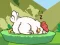 Hra Awaken The Sleeping Hen