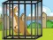 Hra Hop to Freedom