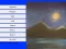 Hra Scenery Clicker