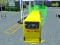 Hra Bus Driver Simulator 3D
