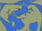 Hra Ages of Conflict