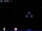 Hra Save Pac
