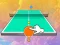 Hra Ping Pong 3D