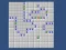 Hra Mine Finder