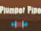 Hra Plumper Pipe