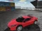 Hra Extreme Car Parking Simulator 2025