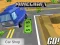 Hra Minecraft Drift Simulator
