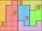 Hra Kingdom Puzzles