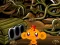 Hra Monkey GO Happy 928