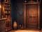 Hra Pirate Treasure Chest Trudy Escape