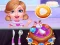 Hra Perfect Cake Maker