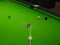 Hra Real Pool 3D