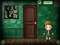 Hra Amgel St Patrick's Day Escape 4