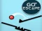 Hra Go Escape