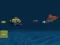 Hra Depths Of Destruction