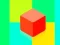 Hra Collection Of Classic Puzzles - 2048 - 10x10