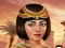 Hra Legend of Anubis