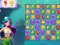Hra Underwater Adventures: Match 3