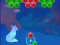Hra Bubble Mania Shooter