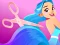 Hra Hair Challenge Online