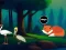 Hra Famished Fox Rescue