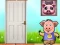 Hra Piglet Escape Adventure