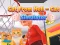 Hra Cat From Hell - Cat Simulator