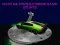 Hra Rato Milton Extreme Ramp Stunts