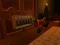 Hra Doors Online