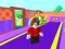 Hra Hotel Tycoon