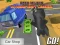 Hra Rato Milton Extreme Drift Legends