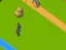 Hra Ratomilton Crosses The Road