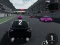 Hra Real Gt Racing Simulator