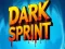 Hra Dark Sprint