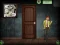 Hra Amgel Easy Room Escape 261