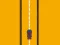 Hra Get Drifty