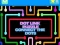 Hra Dot Link Puzzle Connect the Dots