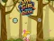 Hra Save the Girl Puzzle Escape