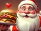 Hra Christmas Cooking Chef