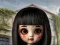Hra Whispering Dolls