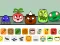 Hra Incrediblobs V1: Lunch Time!