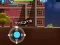 Hra Dino Robot Fighting War