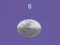 Hra Moon Clicker