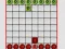Hra Ludus Roman Checkers