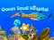 Hra Ocean Small Hospital - Doctor